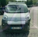 AVANT