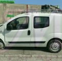 COTE Conducteur
