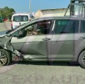 COTE Conducteur