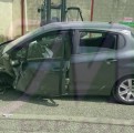 COTE Conducteur