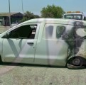 COTE Conducteur