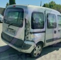COTE Passager