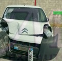 AVANT