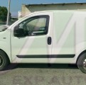 COTE Conducteur