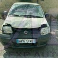 AVANT
