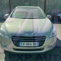 AVANT