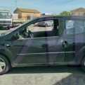 COTE Conducteur