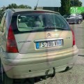 COTE Passager