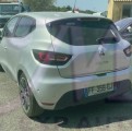 ARRIERE Coté Conducteur