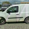 COTE Conducteur