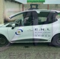 COTE Conducteur