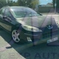 AVANT