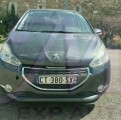 AVANT