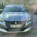 AVANT