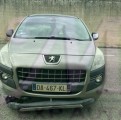 AVANT