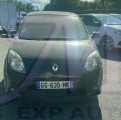 AVANT