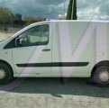 COTE Conducteur