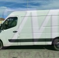 COTE Conducteur
