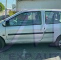 RENAULT TWINGO 1.2I EXPRESSION VENTE PIECES DETACHEES OCCASION LATERAL GAUCHE