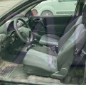 OPEL CORSA B 1.0I 12V VENTE PIECES DETACHEES OCCASION INTERIEUR GAUCHE