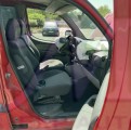 FIAT DOBLO 1.3DT MULTIJET 16V CLASS VENTE PIECES DETACHEES OCCASION INTERIEUR AVANT DROIT