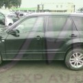 SUZUKI GRAND VITARA 1.9 DDIS PIECE DETACHEE OCCASION LATERAL GAUCHE