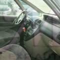 CITROEN PICASSO 2.0 HDI 90CH PIECE DETACHEE OCCASION 