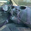 RENAULT KANGOO II 1.5 DCI FAP 75 GRAND CONFORT VENTE PIECES DETACHEES D'OCCASION INTERIEUR PASSAGER