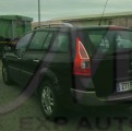 RENAULT MEGANE II ESTATE 1.5 DCI 105 EXCEPTION VEHICULE PROBLEME TURBO 3/4 ARRIERE AGCUEH