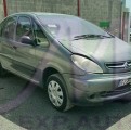 CITROEN XSARA PICASSO 2.0 HDI 90CH VENTE PIECES DETACHEES OCCASION 3/4 AVANT DROIT