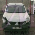 RENAULT KANGOO 1.5 DCI 70CH PIECE DETACHE OCCASION AVANT