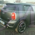 MINI II COUNTRYMAN 1.6I 184CH S/S COOPER ALL4 PIECE DETACHEE OCCASION 3/4 ARRIERE DROIT