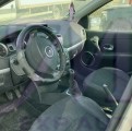 RENAULT CLIO III 1.5 DCI 70CH VENTE PIECES DETACHEES OCCASION INTERIEUR 