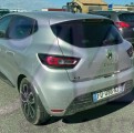 RENAULT CLIO IV 0.9 TCE 90 INTENS 2 VENTE PIECES DETACHEES OCCASION 3/4 ARRIERE GAUCHE