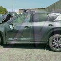 MAZDA CX5 II 2.0I SKYATIV-G 165 S/S SELECTION 4WD VENTE PIECES DETACHEES OCCASION LATERAL GAUCHE