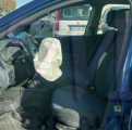 FORD FIESTA V 1.25I 16V VEHICULE ACCIDENTE A VENDRE ET VENTE PIECES DETACHEES OCCASION A VENDRE INTERIEUR CONDUCTEUR