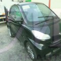 FORTWO 1.0I TURBO 84 AVANT DROIT