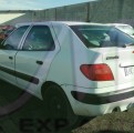 CITROEN XSARA II 1.4I PACK VENTE PIECES DETACHEES OCCASION 3/4 ARRIERE GAUCHE