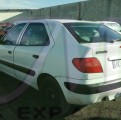 CITROEN XSARA II 1.4I PACK VENTE PIECES DETACHEES OCCASION 3/4 ARRIERE GAUCHE