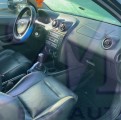 FORD FIESTA V 1.6I S VENTE PIECES DETACHEES OCCASION INTERIEUR PASSAGER