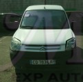 CITROEN BERLINGO 2.0 HDI 90CH PIECE DETACHEE OCCASION AVANT