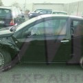 CITROEN C2 1.4I PACK PIECE DETACHEE OCCASION LATERAL GAUCHE