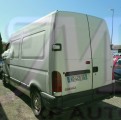 RENAULT MASTER II 2.5D PIECES DETACHEES OCCASION 3/4 ARRIERE GAUCHE