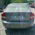 VOLVO S40 II 1.6D 110 MOMENTUIM VEHICULE ACCIDENTE A VENDRE FACE ARRIERE