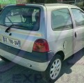 RENAULT TWINGO 1.2I 16V 16V INTIALE VENTE PIECE DETACHEE OCCASION 