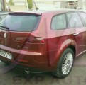 ALFA 159 2.4 JTDM 200 939A3000 PIECE DETACHEE OCCASION ARRIERE DROIT