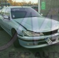 PEUGEOT 406 II 2.0 HDI 110CH PIECES DETACHEES OCCASION 3/4 AVANT DROIT