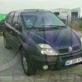 RENAULT SCENIC RX4 1.9 DCI  PIECE DETACHEE OCCASION 3/4 AVANT DROIT