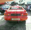 TOYOYA MR2 2.0 16V 3SGE PIECE DETACHEE OCCASION ARRIERE