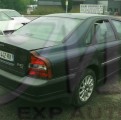 VOLVO S80 2.4I 170CH AUTO PIECE DETACHE OCCASION ARRIERE DROIT